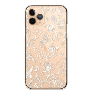 �_���z�N�[�|���z�z �Z�[���^ AQUOS sense5G SH-53A SHG03 SH-M17 �P�[�X �J�o�[ �A�N�I�X �X�}�z�P�[�X �n�[�h�P�[�X �A���� �{�^�j�J�� �k�� �ԕ� �O���[�� ���� ������� ��l ���� �l�C �N���A ��