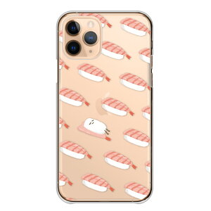 iPhoneP[X ACtHP[X iPhone 17 ProMAX 17Air 17Pro iPhone16e 16 iPhone15 ACtH17 Jo[ X}zP[X X}zJo[ n[hP[X  i }O T[ Gr z^e ʎqĂ l^ 