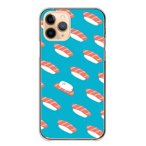 GalaxyP[X MNV[P[X Galaxy A36 5G SC-54F Galaxy A25 S25 Ultra A55 S24 MNV[A36 Jo[ X}zP[X TX Jo[ n[hP[X  i }O T[ Gr z^e ʎqĂ 