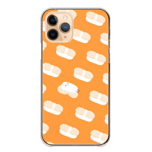 GalaxyP[X MNV[P[X Galaxy A36 5G SC-54F Galaxy A25 S25 Ultra A55 S24 MNV[A36 Jo[ X}zP[X TX Jo[ n[hP[X  i }O T[ Gr z^e ʎqĂ 