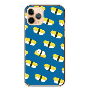 30%N[|ubNtCf[ GalaxyP[X MNV[P[X Galaxy A36 5G SC-54F Galaxy A25 S25 Ultra A55 S24 MNV[A36 Jo[ X}zP[X TX Jo[ n[hP[X  i }