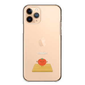 HUAWEIP[X t@[EFCP[X HUAWEI P40 lite 5G E P30 lite Premium t@[EFC P30 Jo[   xW^u H 킢 킢 g}g ʂ˂   ɂ X}C HUA