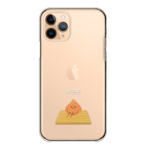 _zN[|zz^ X}zP[X S@Ή n[hP[X iPhoneP[X AhCh  xW^u H 킢 킢 g}g ʂ˂   ɂ X}C iPhone16