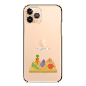 X}zP[X Android One S10 P[X Android One S9 S8 S7 AhCh n[hP[X   xW^u H 킢  g}g ʂ˂   lC NAP[X Android One X5