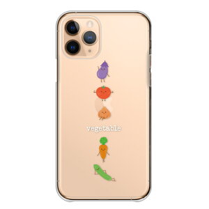 X}zP[X S@Ή n[hP[X iPhoneP[X AhCh  xW^u H 킢 킢 g}g ʂ˂   ɂ X}C iPhone16e Google Pixel aquos GNXy