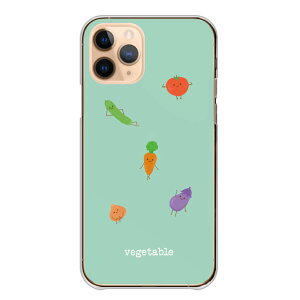 �_���z�N�[�|���z�z �Z�[���^ Galaxy A54 5G SC-53D SCG21 �P�[�X �J�o�[ �M�����N�V�[ A54 5G �X�}�z�P�[�X �n�[�h�P�[�X ��� �x�W�^�u�� �H�� ���킢�� ���킢�� �g�}�g �ʂ˂� �������� ���� �ɂ�