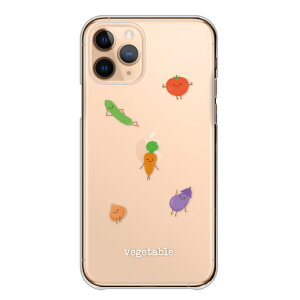 X}zP[X S@Ή n[hP[X iPhoneP[X AhCh  xW^u H 킢 킢 g}g ʂ˂   ɂ X}C iPhone17 Air iPhone16e Google Pixel aquos 