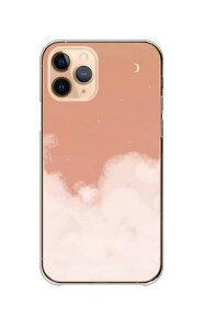 Redmi Note 10T Note10T �P�[�X �J�o�[ ���b�h�~�[�m�[�g 10T �X�}�z�P�[�X �n�[�h�P�[�X ��� �� ���z�I �� ���� �� �؍� ������� ��l ���� �p�X�e���J���[ �����P�[�X �n�[�h�J�o�[ �X�}�z�J