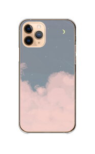 �_30%OFF�N�[�|���^ Redmi Note 10T Note10T �P�[�X �J�o�[ ���b�h�~�[�m�[�g 10T �X�}�z�P�[�X �n�[�h�P�[�X ��� �� ���z�I �� ���� �� �؍� ������� ��l ���� �p�X�e���J���[ �����P�[�X �n�[