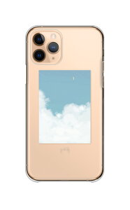 Redmi Note 10T Note10T �P�[�X �J�o�[ ���b�h�~�[�m�[�g 10T �X�}�z�P�[�X �n�[�h�P�[�X ��� �� ���z�I �� ���� �� �؍� ������� ��l ���� �p�X�e���J���[ �����P�[�X �n�[�h�J�o�[ �X�}�z�J