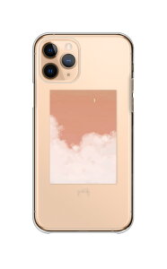 �_30%�I�t�����N�[�|���z�z�^ Galaxy A7 SM-A750C �P�[�X �J�o�[ �M�����N�V�[ A7 �X�}�z�P�[�X �n�[�h�P�[�X ��� �� ���z�I �� ���� �� �؍� ������� ��l ���� �p�X�e���J���[ �����P�[�X �n