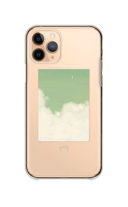 Google Pixel 10 Pro XL �P�[�X �J�o�[ �O�[�O���s�N�Z��10 Pro XL �X�}�z�P�[�X �n�[�h�P�[�X ��� �� ���z�I �� ���� �� �؍� ������� ��l ���� �p�X�e���J���[ �����P�[�X �n�[�h�J�o�[ �X�}