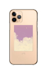 XperiaP[X GNXyAP[X Xperia 10 VII 1 VII 10 VI GNXyA10 }[NZu 5 1 Ace V IV III Jo[ X}zP[X   zI    ؍  l  pXeJ[ 