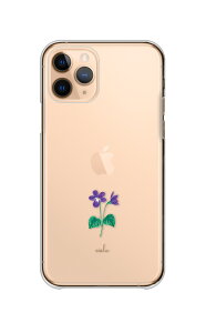 _30%OFFN[|zz^ arrowsP[X A[YP[X arrows Alpha F-51F We2 F-52E M07 We2 Plus F-51E M06 A[Y At@ EB[ arrows Jo[ X}zP[X n[h P[X ԕ t[  闖 K[x