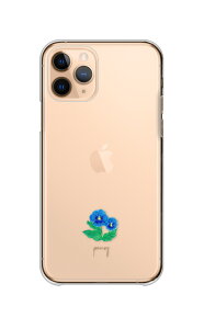 arrows�P�[�X �A���[�Y�P�[�X arrows Alpha F-51F We2 F-52E M07 We2 Plus F-51E M06 �A���[�Y �A���t�@ �E�B�[ arrows �J�o�[ �X�}�z�P�[�X �n�[�h �P�[�X �ԕ� �t�����[ ���� �闖 �K�[�x�� �X�~�� �F���M ��l 