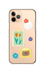 �_30%OFF�N�[�|���z�z �Z�[���^ Google Pixel 9 Google Pixel 9Pro �P�[�X �J�o�[ �O�[�O���s�N�Z��9/9Pro �X�}�z�P�[�X �n�[�h�P�[�X �X�e�b�J�[ �V�[�� �f�R �|�b�v �J���t�� ���� �ԕ� �؍� ������� ��