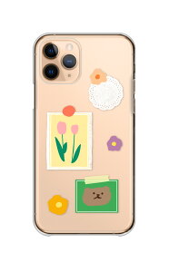 _30%OFFN[|zz^ XperiaP[X GNXyAP[X Xperia 10 VII 1 VII 10 VI GNXyA10 }[NZu 5 1 Ace V IV III Jo[ X}zP[X XebJ[ V[ fR |bv Jt  ԕ