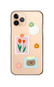 Google Pixel 9 Google Pixel 9Pro �P�[�X �J�o�[ �O�[�O���s�N�Z��9/9Pro �X�}�z�P�[�X �n�[�h�P�[�X �X�e�b�J�[ �V�[�� �f�R �|�b�v �J���t�� ���� �ԕ� �؍� ������� ���킢�� �����P�[�X �n�[�h�J�o