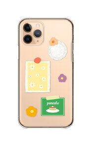 Google Pixel 9 Google Pixel 9Pro �P�[�X �J�o�[ �O�[�O���s�N�Z��9/9Pro �X�}�z�P�[�X �n�[�h�P�[�X �X�e�b�J�[ �V�[�� �f�R �|�b�v �J���t�� ���� �ԕ� �؍� ������� ���킢�� �����P�[�X �n�[�h�J�o