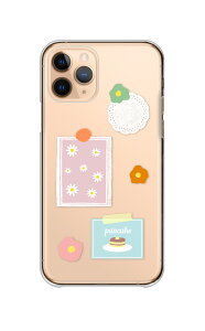 HUAWEIP[X t@[EFCP[X HUAWEI P40 lite 5G E P30 lite Premium t@[EFC P30 Jo[  XebJ[ V[ fR |bv Jt  ԕ ؍  킢 P[X HUAWEIJ