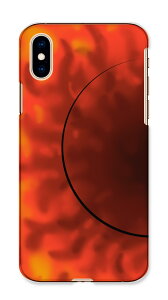 _30%OFFN[|zz^ XperiaP[X GNXyAP[X Xperia 10 VII 1 VII 10 VI GNXyA10 }[NZu 5 1 Ace V IV III Jo[ X}zP[X F RX f   z   ؐ 