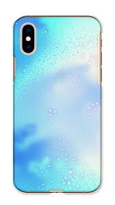 �_30%�I�t�����N�[�|���z�z�^ arrows We2 Plus F-51E M06 �P�[�X �J�o�[ �A���[�Y �X�}�z�P�[�X �n�[�h�P�[�X �F�� �R�X�� �f�� �� �� ���z ���� ���� �ؐ� ������ ������� �T�O ������ ���ꂢ �n�[�h