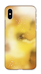 �_30%�I�t�����N�[�|���z�z�^ Xperia 5 IV 5IV SO-54C SOG09 A204SO XQ-CQ44 �P�[�X �J�o�[ �X�}�z�P�[�X �n�[�h�P�[�X �F�� �R�X�� �f�� �� �� ���z ���� ���� �ؐ� ������ ������� �T�O ������ ���ꂢ �n