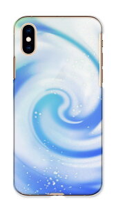 XperiaP[X GNXyAP[X Xperia 10 VII 1 VII 10 VI GNXyA10 }[NZu 5 1 Ace V IV III Jo[ X}zP[X F RX f   z   ؐ   TO  