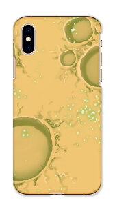 �_30%�I�t�����N�[�|���z�z�^ Redmi Note 10T Note10T �P�[�X �J�o�[ ���b�h�~�[�m�[�g 10T �X�}�z�P�[�X �n�[�h�P�[�X �F�� �R�X�� �f�� �� �� ���z ���� ���� �ؐ� ������ ������� �T�O ������ ����