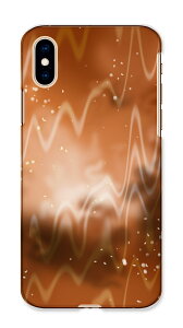 X}zP[X S@Ή n[hP[X iPhoneP[X AhCh F RX f   z   ؐ   TO  ꂢ iPhone16e Google Pixel aquos GNXyA n[h