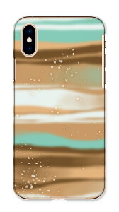 XperiaP[X GNXyAP[X Xperia 10 VII 1 VII 10 VI GNXyA10 }[NZu 5 1 Ace V IV III Jo[ X}zP[X F RX f   z   ؐ   TO  