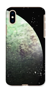 Xperia Ace III AceIII SO-53C SOG08 A203SO �P�[�X �J�o�[ �G�N�X�y���A �X�}�z�P�[�X �n�[�h�P�[�X �F�� �R�X�� �f�� �� �� ���z ���� ���� �ؐ� ������ ������� �T�O ������ ���ꂢ �n�[�h�J�o�[ �X�}
