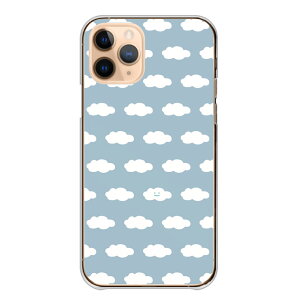 X}zP[X Redmi Note 13 Pro 5G Redmi 12 5G bh~[m[g11 P[X n[hP[X  ݃J[ ؍   lC _ jRjR  VC cloud pXe NAP[X Redmi Note