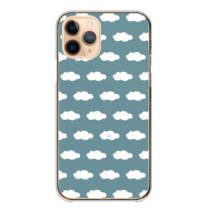 X}zP[X Redmi Note 13 Pro 5G Redmi 12 5G bh~[m[g11 P[X n[hP[X  ݃J[ ؍   lC _ jRjR  VC cloud pXe NAP[X Redmi Note