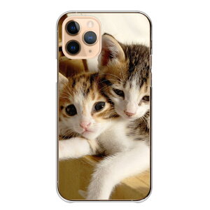 Google Pixel 7a GooglePixel7a �P�[�X �J�o�[ �O�[�O���s�N�Z��7a �X�}�z�P�[�X �n�[�h�P�[�X �˂� �L �q�L ���킢�� �X�R�e�B�b�V�� �N���A�P�[�X ���킢�� �ʐ^ �J�����}�� �n�[�h�J�o�[ �X�}�z�J