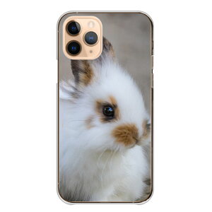 Redmi Note 11 Note11 �P�[�X �J�o�[ ���b�h�~�[�m�[�g11 �X�}�z�P�[�X �n�[�h�P�[�X ������ �E�T�M �e ���r�b�g �q�e ��E�T�M ���킢�� ���� �ʐ^ �J�����}�� �n�[�h�J�o�[ �X�}�z�J�o�[ �g�уP