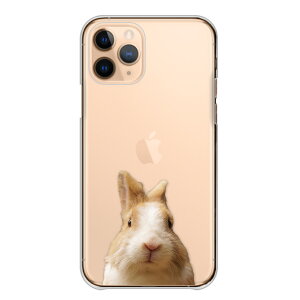 HUAWEI nova 3 nova3 �P�[�X �J�o�[ �t�@�[�E�F�C �m�o3 �X�}�z�P�[�X �n�[�h�P�[�X ������ �E�T�M �e ���r�b�g �q�e ��E�T�M ���킢�� �ʐ^ �J�����}�� �����P�[�X �n�[�h�J�o�[ �X�}�z�J�o�[ �g