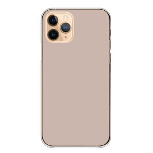 Google Pixel 7 Pro GooglePixel �P�[�X �J�o�[ �O�[�O���s�N�Z��7 �v�� �X�}�z�P�[�X �n�[�h�P�[�X �����݃J���[ �����݃s���N �x�[�W�� �O���[�W�� ���n �V���v�� ���킢�� ��l���q �n�[�h�J�o�[ 