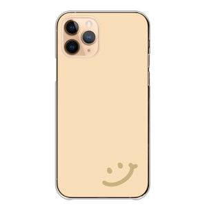OPPO Find X9 �P�[�X �J�o�[ �I�b�| �t�@�C���h �G�b�N�X9 �X�}�z�P�[�X �n�[�h�P�[�X �X�}�C�� smile �ɂ����� �����݃J���[ �����݃s���N �x�[�W�� ���n ���킢�� ��l���q �n�[�h�J�o�[ �X�}�z