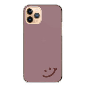 �_30%OFF�N�[�|���z�z �Z�[���^ HUAWEI Mate 20 Pro Mate20Pro �P�[�X �J�o�[ �t�@�[�E�F�C �v�� �X�}�z�P�[�X �n�[�h�P�[�X �X�}�C�� smile �ɂ����� �����݃J���[ �����݃s���N �x�[�W�� ���n ���킢��