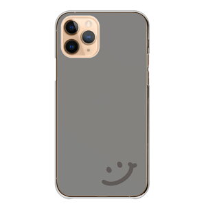 Galaxy A22 SC-56C �P�[�X �J�o�[ �M�����N�V�[ A22 �X�}�z�P�[�X �n�[�h�P�[�X �X�}�C�� smile �ɂ����� �����݃J���[ �����݃s���N �x�[�W�� ���n ���킢�� ��l���q �n�[�h�J�o�[ �X�}�z�J�o�[ �g