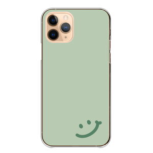 HUAWEI nova 3 nova3 �P�[�X �J�o�[ �t�@�[�E�F�C �m�o3 �X�}�z�P�[�X �n�[�h�P�[�X �X�}�C�� smile �ɂ����� �����݃J���[ �����݃s���N �x�[�W�� ���n ���킢�� ��l���q �n�[�h�J�o�[ �X�}�z�J�o