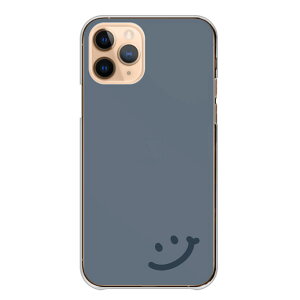 Google Pixel 7a GooglePixel7a �P�[�X �J�o�[ �O�[�O���s�N�Z��7a �X�}�z�P�[�X �n�[�h�P�[�X �X�}�C�� smile �ɂ����� �����݃J���[ �����݃s���N �x�[�W�� ���n ���킢�� ��l���q �n�[�h�J�o�[ �X�}