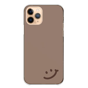 Xiaomi 13T XIG04 �P�[�X �J�o�[ �V���I�~ 13T �X�}�z�P�[�X �n�[�h�P�[�X �X�}�C�� smile �ɂ����� �����݃J���[ �����݃s���N �x�[�W�� ���n ���킢�� ��l���q �n�[�h�J�o�[ �X�}�z�J�o�[ �g�уP