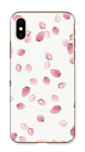 X}zP[X Redmi Note 13 Pro 5G Redmi 12 5G bh~[m[g11 P[X n[hP[X  t[c ʕ  pCibv  IV lC NAP[X Redmi Note13Pro 5G Redmi12 5G b