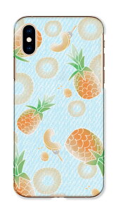 Galaxy A53 SC-53C SCG15 �P�[�X �J�o�[ �M�����N�V�[A53 �X�}�z�P�[�X �n�[�h�P�[�X �t���[�c �ʕ� ������ �p�C�i�b�v�� �u���[�x���[ ���킢�� ������� �l�C �X�}�C�� �n�[�h�J�o�[ �X�}�z�J�o�[ 