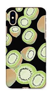 XperiaP[X GNXyAP[X Xperia 10 VII 1 VII 10 VI GNXyA10 }[NZu 5 1 Ace V IV III Jo[ X}zP[X t[c ʕ  pCibv u[x[ 킢  lC