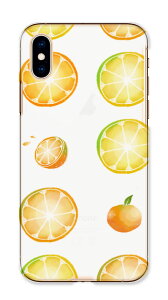 AQUOS sense2 SH-01L SHV43 SH-M08 �P�[�X �J�o�[ �A�N�I�X �X�}�z�P�[�X �n�[�h�P�[�X �t���[�c �ʕ� ������ �p�C�i�b�v�� �u���[�x���[ ���킢�� ������� �l�C �X�}�C�� �n�[�h�J�o�[ �X�}�z�J�o�[ 