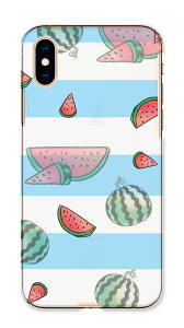 _30%OFFN[|zz^ XperiaP[X GNXyAP[X Xperia 10 VII 1 VII 10 VI GNXyA10 }[NZu 5 1 Ace V IV III Jo[ X}zP[X t[c ʕ  pCibv u[x[ 