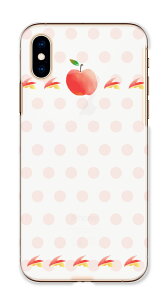 Galaxy A53 SC-53C SCG15 �P�[�X �J�o�[ �M�����N�V�[A53 �X�}�z�P�[�X �n�[�h�P�[�X �t���[�c �ʕ� ������ �p�C�i�b�v�� �u���[�x���[ ���킢�� ������� �l�C �X�}�C�� �n�[�h�J�o�[ �X�}�z�J�o�[ 